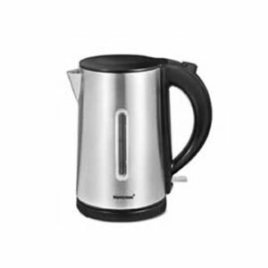 Electric Kettle - K101 - 1L