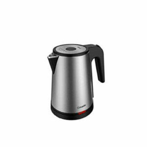 Electric Kettle - K-0107 - 1.0L