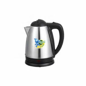 Electric Kettle -WKF-318S - 2.0L