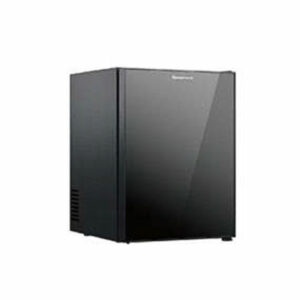 Minibar - Green.W - XC-40AC-BL - 40L