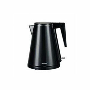 Electric Kettle - K40 - 1.2L