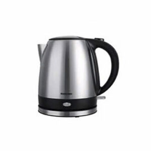Electric Kettle - K15 - 1.2L
