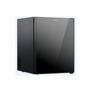 Minibar - Green.W - XCS-40AC-BL - 40L