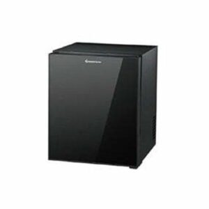 Minibar - Green.W - XC-30AC-BL - 30L