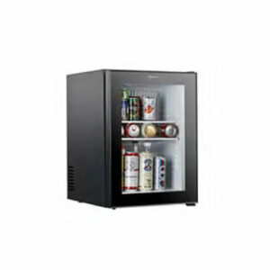 Minibar - Green.W - XC-30BB-BL - 30L