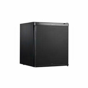 Minibar - Green.W - XC-50A-BL - 50L