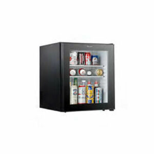 Minibar - Green.W - XC-25BA-BL - 25L