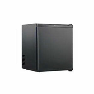 Minibar - Green.W - XCS-18A-BL - 18L