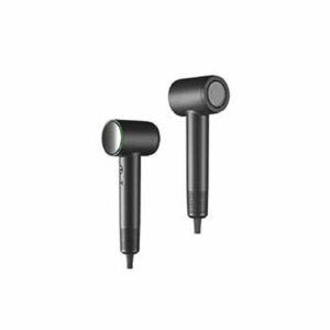 Hair Dryer - K-4029 - 1600W