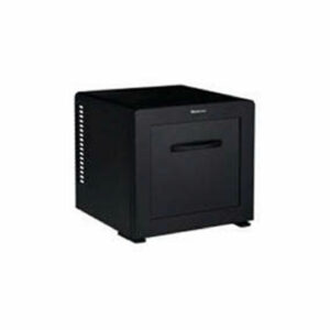 Minibar - Green.W - XCS-20A-BL - 20L