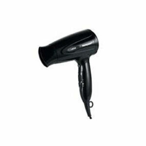 Hair Dryer - F6 - 1400W