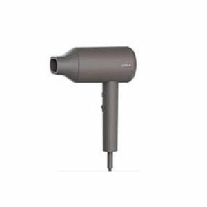 Hair Dryer - HD-618 - 1875W
