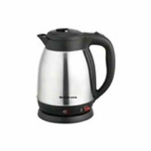 Electric Kettle - WKF-D12K - 1.2L