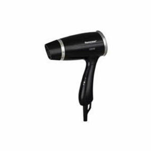 Hair Dryer - F5 - 1200W