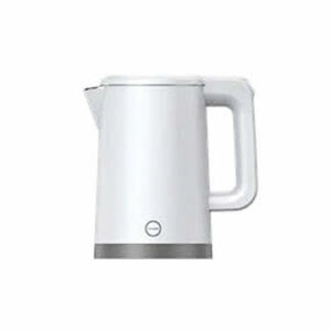 Electric Kettle - K-0106 - 1.0L
