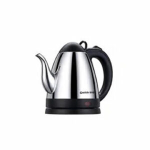 Electric Kettle - WKF-826B - 0.8L