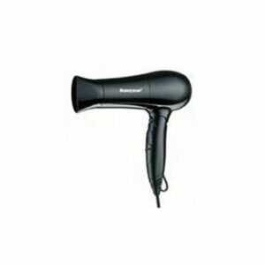 Hair Dryer - F2 - 1875W