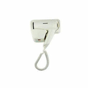 Hair Dryer - D01B - 1200W