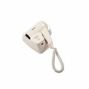 Hair Dryer - D01A - 1200W