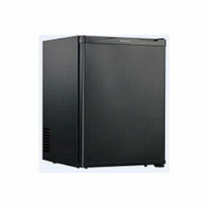 Minibar - Green.W - XC-40AB-BL - 40L