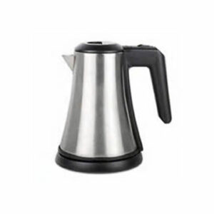 Electric Kettle - K43 - 0.8L