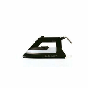 Electric Iron - I-100 - 1600W