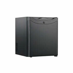 Minibar - Green.W - XC-25AA-BL - 25L