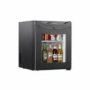 Minibar - Green.W - XC-25BC-BL - 25L