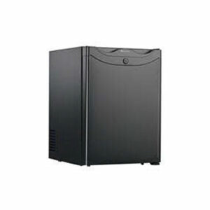 Minibar - Green.W - XC-40AA-BL - 40L