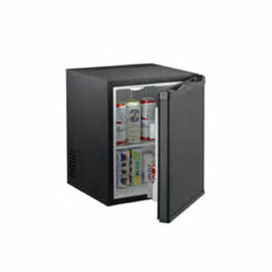 Minibar - Green.W - XC-30AB-BL - 30L