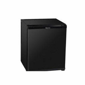Minibar - Green.W - XC-30BB-BL - 30L