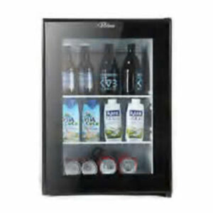 Minibar - Reinn - M-40T - 40L