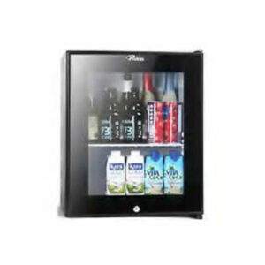 Minibar - Reinn - M-30T - 30L