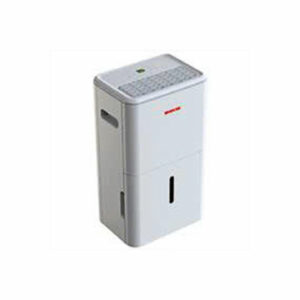 Dehumidifier