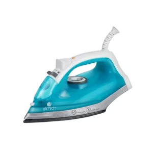 Electric Iron – SIE-3436 – 1200W