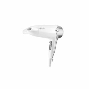 Hair Dryer – HDE-1820 – 1400W
