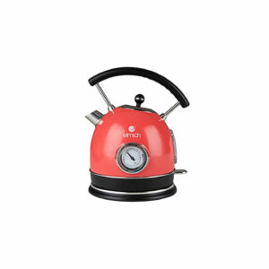 Electric Kettle – KEE-1776 – 1.8L