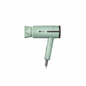 Hair Dryer – HDE-1823 – 1800W