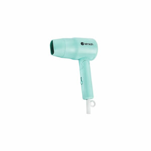 Hair Dryer – HDE-1813  – 1200W