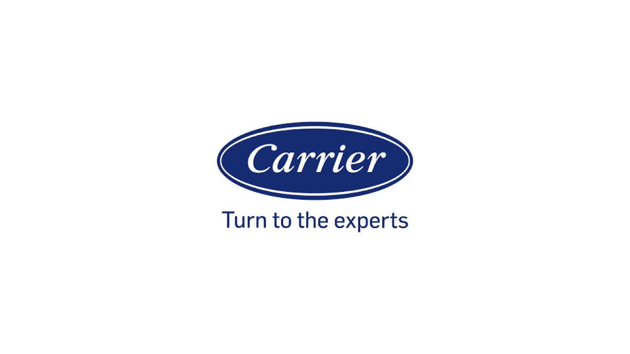CARRIER