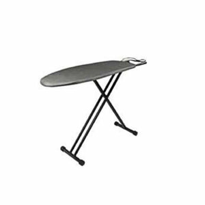 PT3813HT-25/32/35 Black