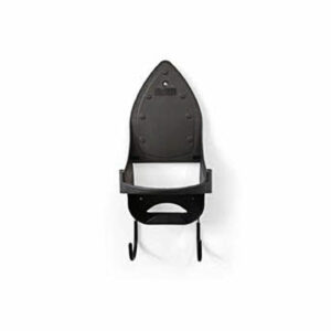 Iron Board Hanger - SYD-002B/W (Black/White)