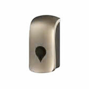 Single manual dispenser - CD-1688A/CD-1688B/CD-1688D