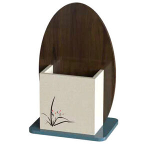 GH22A01-01 - Remote control box