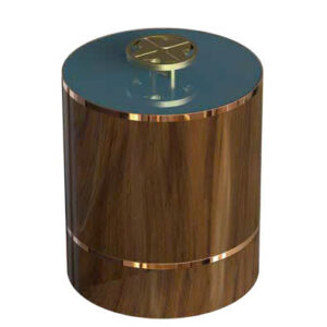 GH22A01-07 - Ice bucket