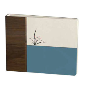 GH22A01-09 - Directory