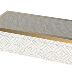 GH22A02-05 - Stationary box