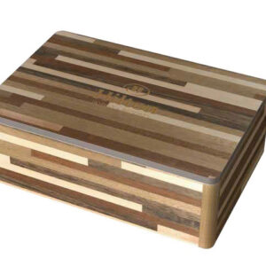 GH22A04-01 - Storage box