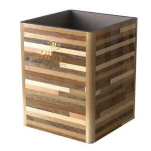 GH22A04-02 - Waste bin