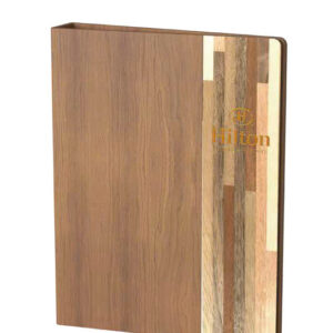 GH22A04-03 - Directory